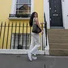 ilariapev