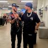 yandel_uriarte_temu