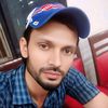 naseemali0090