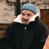 mopspoz