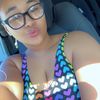 amy_grace5