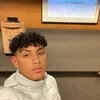 nicolasclips0