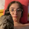 bibobia