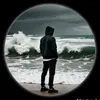 darbazdarbaz337