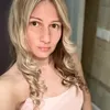 yanna010010