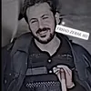 FRHAD ZERAK 312