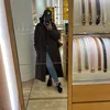 ladynehaa
