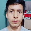 mariocontreras.29