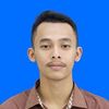 saidjulianhidayat