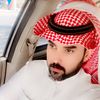 saadmf32