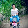 fathee72