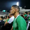 issam_acha
