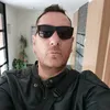 vinctek54