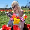 havens_bookshelf