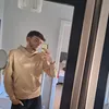 javiermc._28