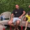 mohamednadidonia