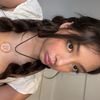 anaamzz