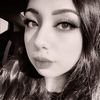 liz.4296