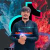 sulimanzalmi94