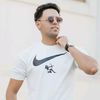 mohamedalaa67561