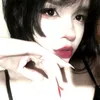 yorlua_