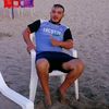 walidmeliani06
