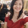 aniiz_lc