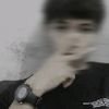 hanma_2201