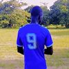 user3251340458093