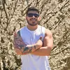 leojpaez