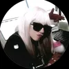 livs_090913