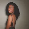 Mikaylaaa
