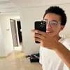 rglkan
