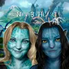 navibyheart