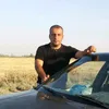 user2190611213184
