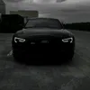 cars_viralvideos_