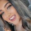 isra_chohan