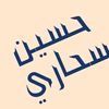 user4443415757984
