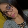 gdtatiana3
