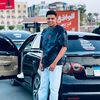 xxabn_abo_daif15_xx
