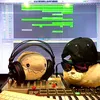 mc_studio_