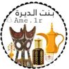 ame.1r1