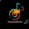 fatyachadinhos