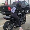 southernbell627