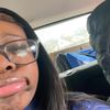 kyraunhinged_