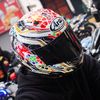riki.adriansyah