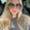 blondielatte