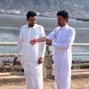 new_ksa1989
