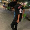 shivi._rl