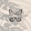 mariposaoasis